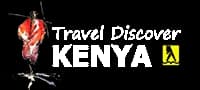 Travel Discover Kenya